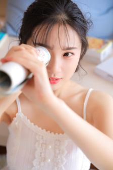 庞贝城的末日